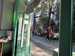 -糖潮糖水铺(省府店)