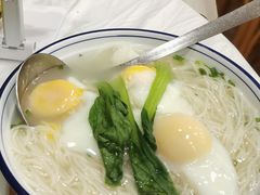 -庐州太太(双岗店)