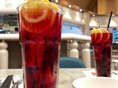 冻柠宾-翠华(澳门银河店)