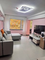 -养月堂中医养生月子会所(中心妇产店)