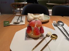 -Bco豆库(星耀天地店)