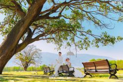 -EMU艺慕摄影(扬中店)