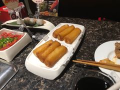 -海底捞火锅(群星城店)