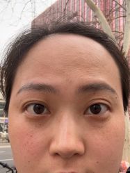 -四七美学·半永久纹眉