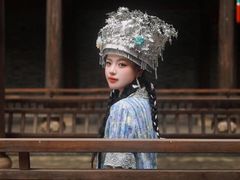 -吉田美学化妆美甲摄影培训(宁波校区)