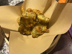 -南京大牌档(崇文门国瑞店)