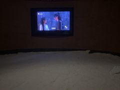 -纽斯桑拿会所(东绣路店)