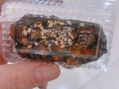 -池田寿司·新鲜现做(昌平悦荟店)