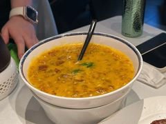 -醉舍·新淮扬菜(长宁龙之梦店)