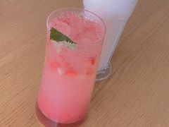 -平措康桑·和牛自助观景餐厅(布达拉宫店)