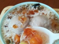 -东东鲜芋圆(郑州店)