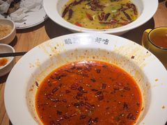 -太二酸菜鱼(福州泰禾店)