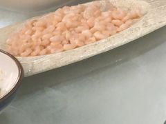 -老东吴食府(雅都店)