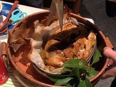 -桂满陇·锦绣江南(益田广场店)