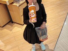 -7分甜(苏州中心店)