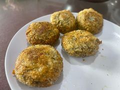 -妈妈的小作坊(陈家镇店)