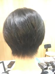 -曼都发型·臻选