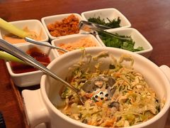 -林四喜·闽南传家菜(鼓浪屿店)