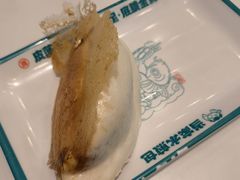 -当家水煎包·牛肉汤(浦江店)