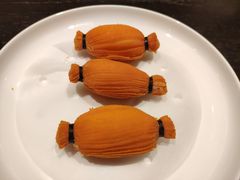 -甄御•海鲜新青岛菜(麦岛店)