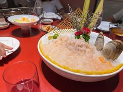 -红雀围·海鲜火锅(陆家嘴中心店)