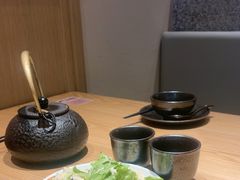 -万宝财富商业广场