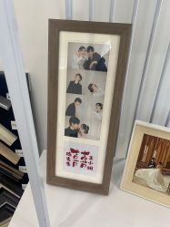 点击看大图 -北遇映画PHOTO GRAPHY STUDIO
