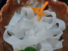 -湊湊火锅·茶憩(皇姑万象汇店)