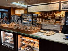 -Fergbaker(皇后镇店)