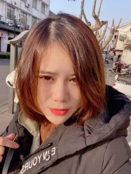 -红馆·发喆院