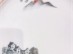 -湘渝人家·川湘菜(十里河店)