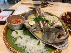 -米店·云南菜(南门店)