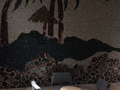 -漢頓温泉度假酒店