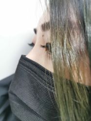 -杨丹国际美学肌研所