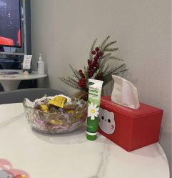 -咪咪专业脱毛连锁机构