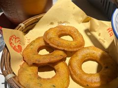 -烹湘·鲜炒湖南土菜(海珠店)