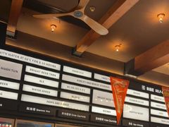 -COMMUNE幻师(渔人码头店)