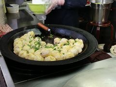 -同心楼(解放北路店)