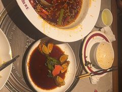 -新渝城·始于2000年(淘金店)