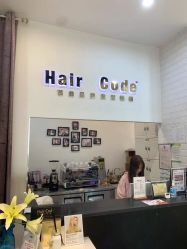 -HairCode芭曲发型