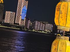 -船长9号·精致湖北菜(江滩店)