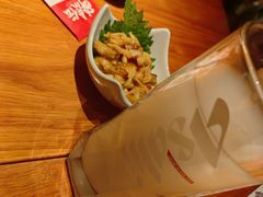 -醉虎传(南锣鼓巷店)