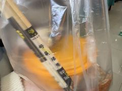 -国强手抓(西夏区店)