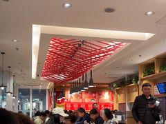 -南城香(北京南站店)