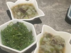 -炙柒Sekinana·精致日料(合生汇店)