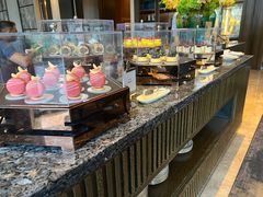 -北京中国大饭店