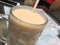 -义顺牛奶公司(新马路老店)