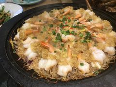 -鸡毛店·川菜(双楠店)