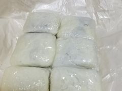 枣泥卷-祥禾饽饽铺·中式糕点(天津河东美福园店)