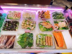 -阿杜打边炉(五江天街店)